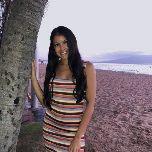 Meet your Posher, Megan - Picture 1 of 1